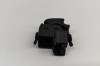 Buton geam ușă st&acirc;nga spate TOYOTA HILUX VII Pick-up _N1_, _N2_, _N3_ 2008 OEM: 798-1F76,84810-0K010 | 21870070