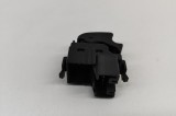 TOYOTA HILUX VII Pick-up _N1_, _N2_, _N3_ 2008 OEM: 798-1F76,84810-0K010 SKU: 21870070