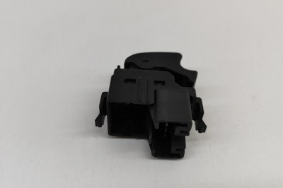 Buton geam ușă st&amp;acirc;nga spate TOYOTA HILUX VII Pick-up _N1_, _N2_, _N3_ 2008 OEM: 798-1F76,84810-0K010 | 21870070 foto