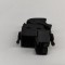 Buton geam ușă st&acirc;nga spate TOYOTA HILUX VII Pick-up _N1_, _N2_, _N3_ 2008 OEM: 798-1F76,84810-0K010 | 21870070