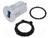 Conector {{Tip conector}}, versiune {{Versiune}}, {{Orientare spa&amp;#355;iala}}, ONPOW - USB-18
