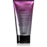 Joico Styling Zero Heat crema nutritiva pentru par gros si indisciplinat. 150 ml