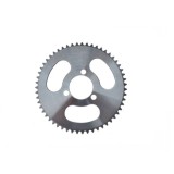 Pinion transmisie spate Pocket Bike/mini ATV, 55 dinti