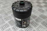 Adeziv de reparație anvelope BMW iX I20 2022 OEM: 6898014 30695667