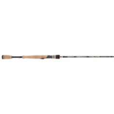 LANSETA COLMIC PREMIUM INDYO CAST 7&amp;quot; 1/4-3/4 Medium Heavy foto