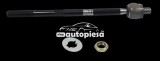 Bieleta directie VW PASSAT B6 (3C2) (2005 - 2011) RINGER 1140002013