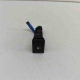 Comutator deschidere rezervor LEXUS CT ZWA10_ 2011 OEM: 84841-76010 | 29833239