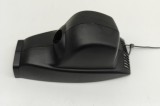 Ornament oglinda interioară BMW X3 F25 2012 OEM: 9267195 31048824