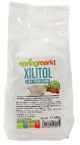 XYLITOL (DIN PORUMB) 500GR, SPRINGMARKT