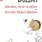 Barnabo, omul muntilor. Secretul Padurii Batrane &ndash; Dino Buzzati
