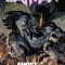 Batman Vol. 3: Ghost Stories