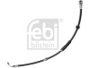 FEBI BILSTEIN 178636 Furtun frana