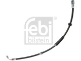 FEBI BILSTEIN 178636 Furtun frana
