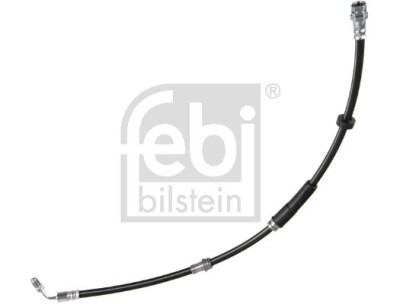 FEBI BILSTEIN 178636 Furtun frana foto