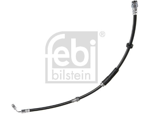 FEBI BILSTEIN 178636 Furtun frana
