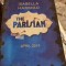 Isabella Hammad - The Parisian
