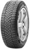 Cauciucuri de iarna Pirelli Ice Zero FR ( 235/65 R18 110T XL, Nordic compound )