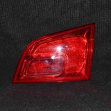 Lampa haion dreapta OPEL ASTRA J Sports Tourer 2013 OEM: 13282249,366900804