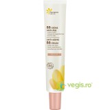 BB Cream Anti-Aging Medium Bio 40ml