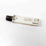 Antena Keyless Entry MAZDA 6 Estate GJ, GL 2015 OEM: X1T60681,KD47676NXA 11621320