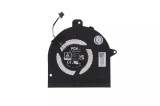 Cooler Laptop, Asus, ExpertBook P2 P2451F, P2451FA, P2451FB, 13NX02P0M02011, DFS5K121142624-FNGK, 5V, 0.5A