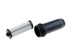 MTR 12161334 set filtre hidraulice cutie e vit.automata