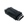 Adapt HDMI m-m