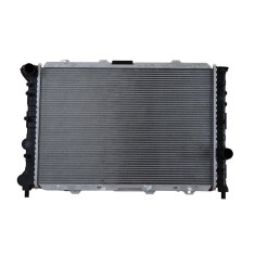 Radiator racire Alfa Romeo 156, 10.192006, Motorizare 1, 9 Jtd; 2, 4 Jtd Diesel, tip climatizare cu/fara AC, cutie M/A, dimensiune 580x387x24mm, Cu