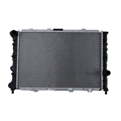 Radiator racire Alfa Romeo 156, 10.1997-2006, Motorizare 1, 9 Jtd; 2, 4 Jtd Diesel, tip climatizare cu/fara AC, cutie M/A, dimensiune 580x387x24mm, C foto