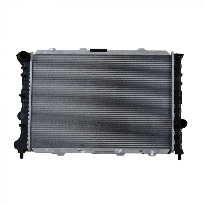 Radiator racire Alfa Romeo 156, 10.1997-2006, Motorizare 1, 9 Jtd; 2, 4 Jtd Diesel, tip climatizare cu/fara AC, cutie M/A, dimensiune 580x387x24mm, C