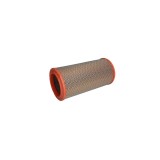 Filtru aer RENAULT ESPACE II J S63 ALCO Filters MD5038