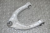 Braț superior dreapta față BMW 5 F10 2015 OEM: 6775967 3726139