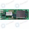 DeLonghi Magnifica ESAM 4000.B PCB power