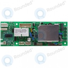 Placa de alimentare DeLonghi 5213213691 foto