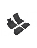 SET COVORASE AUTO MOCHETA BMW 7 [G11] (2015-2019), Umbrella