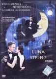 DVD Film: Luna si stelele ( sutitrare romana - vezi descriere )