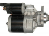 Electromotor As-Pl Skoda Octavia 1 1996-2010 S9011