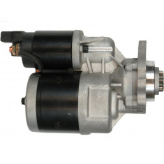 Electromotor As-Pl Skoda Fabia 1 1999-2008 S9011