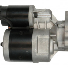 Electromotor As-Pl Skoda Octavia 1 1996-2010 S9011