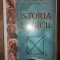 Istoria logicii- Victor Popescu