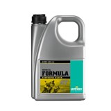 Ulei Formula 10w40 4T Motorex 4L