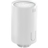 Cap termostatic inteligent pentru calorifer Meross MTS150, Control aplicatie, Wi-Fi, Altii