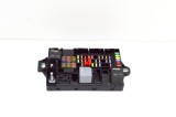 Modul panou de siguranțe JAGUAR F-TYPE Coupe X152 2018 OEM: JX53-14A073-AC 12224944