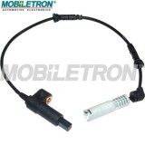 MOBILETRON AB-EU058 senzor,turatie roata