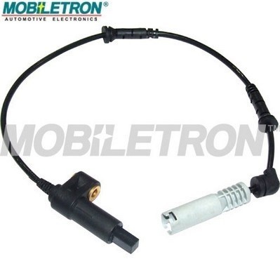 MOBILETRON AB-EU058 senzor,turatie roata foto