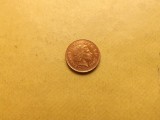 Marea Britanie / Anglia 1 ( One ) Penny 2005