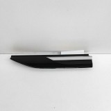 Bandou aripa st&acirc;nga față LAND ROVER RANGE ROVER VELAR L560 2018 OEM: J8A2-280B11-AE 27453152