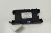 Modul de control Bluetooth JAGUAR XJ X350 2008 OEM: 7W93-10D893-AB | 30253632