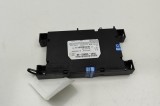 JAGUAR XJ X350 2008 OEM: 7W93-10D893-AB SKU: 30253632