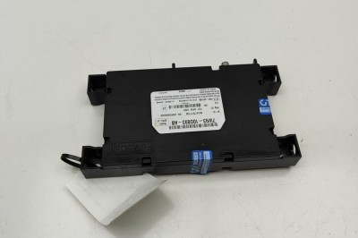 Modul de control Bluetooth JAGUAR XJ X350 2008 OEM: 7W93-10D893-AB | 30253632 foto